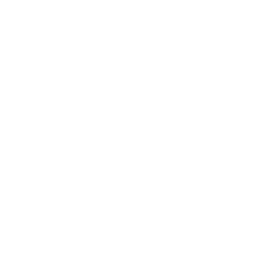 Kunduli Spiner