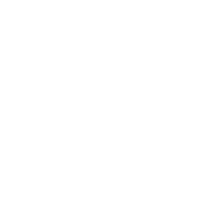 Kunduli Spiner