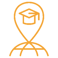 Career & Abroad Settlement
