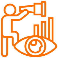 Our Vision