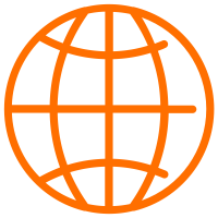 Global Reach