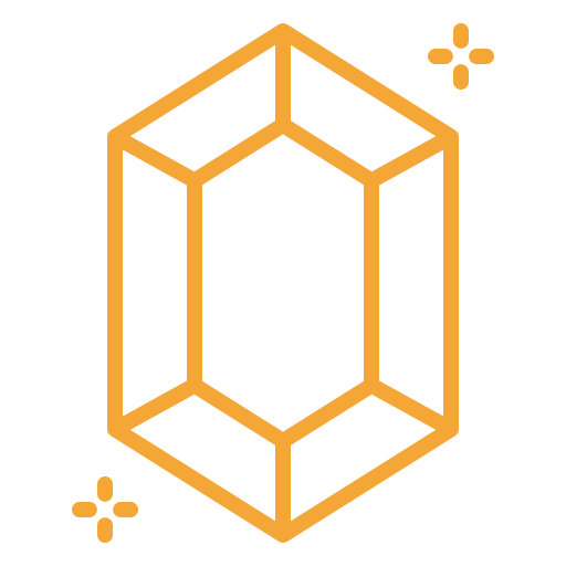 Gem Stone Recommendation