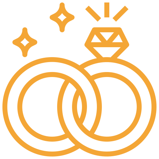 Kundali Milan