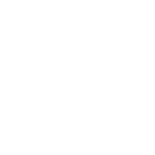Kunduli Spiner